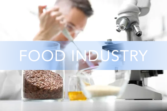 Food Industry