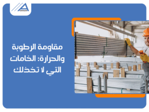 شركات تشطيبات حمامات مودرن في القاهرة