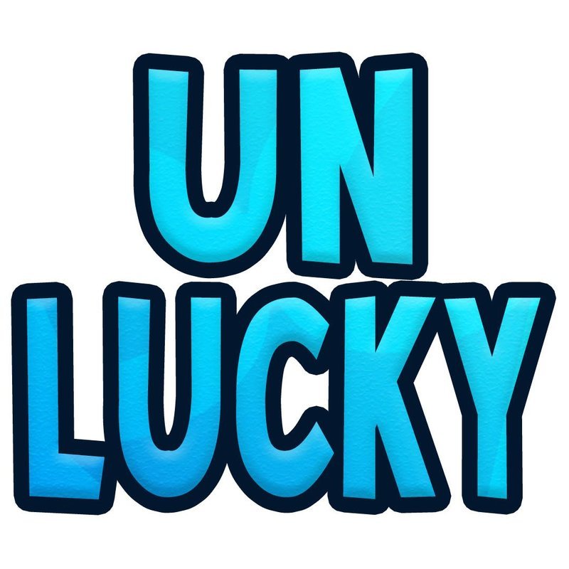 Unlimluck app login, unlim luck login Unlimluck app login, unlim luck login