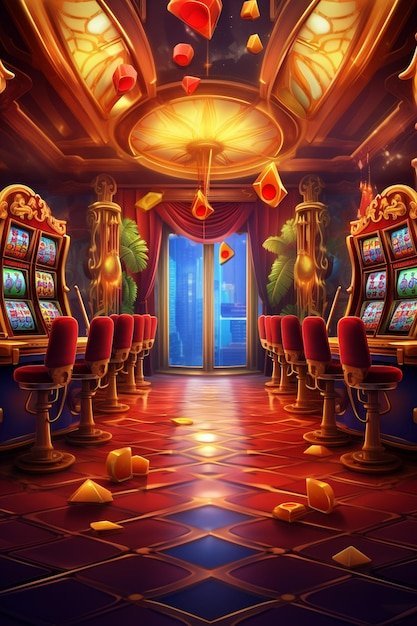 Best madslots login in United Kingdom